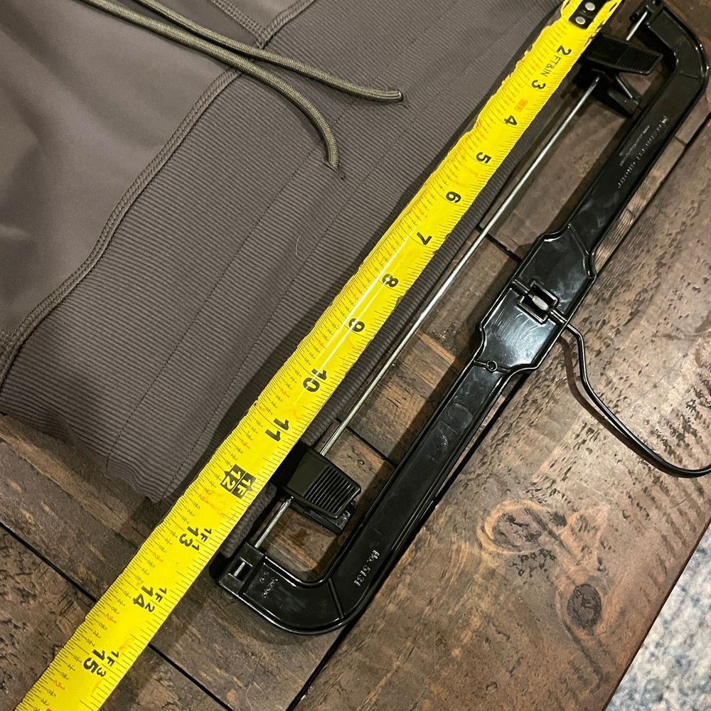 Vuori Daliy Joggers - Picture 13 of 16